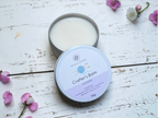 Crafters Hand Balm