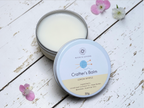 Crafters Hand Balm