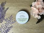 Personalised Labels