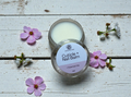 Cuticle & Nail Vegan Balm