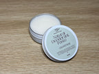 Natural Deodorant Paste