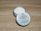 Natural Deodorant Paste (Special)