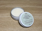 Natural Deodorant Paste (Special)