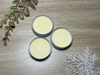 Natural Deodorant Paste x10 Tins