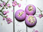 Dreamy Bath Bombs x10