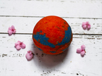 Electric Dream Bath Bombs x10
