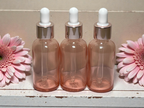Elixir Hair Oil x10
