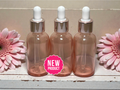 Elixir Hair Oil x10