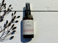 Energy Clearing Spray