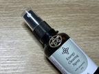 Energy Clearing Spray