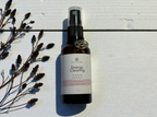 Energy Clearing Room Spray x10