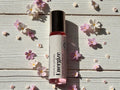 Essential Oil Roll On