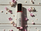 Essential Oil Roll On