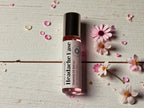Essential Oil Roll On