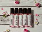 Essential Oil Roll On