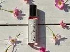 Essential Oil Roll On