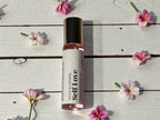Essential Oil Roll On