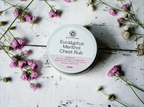 Eucalyptus Menthol Chest Rub