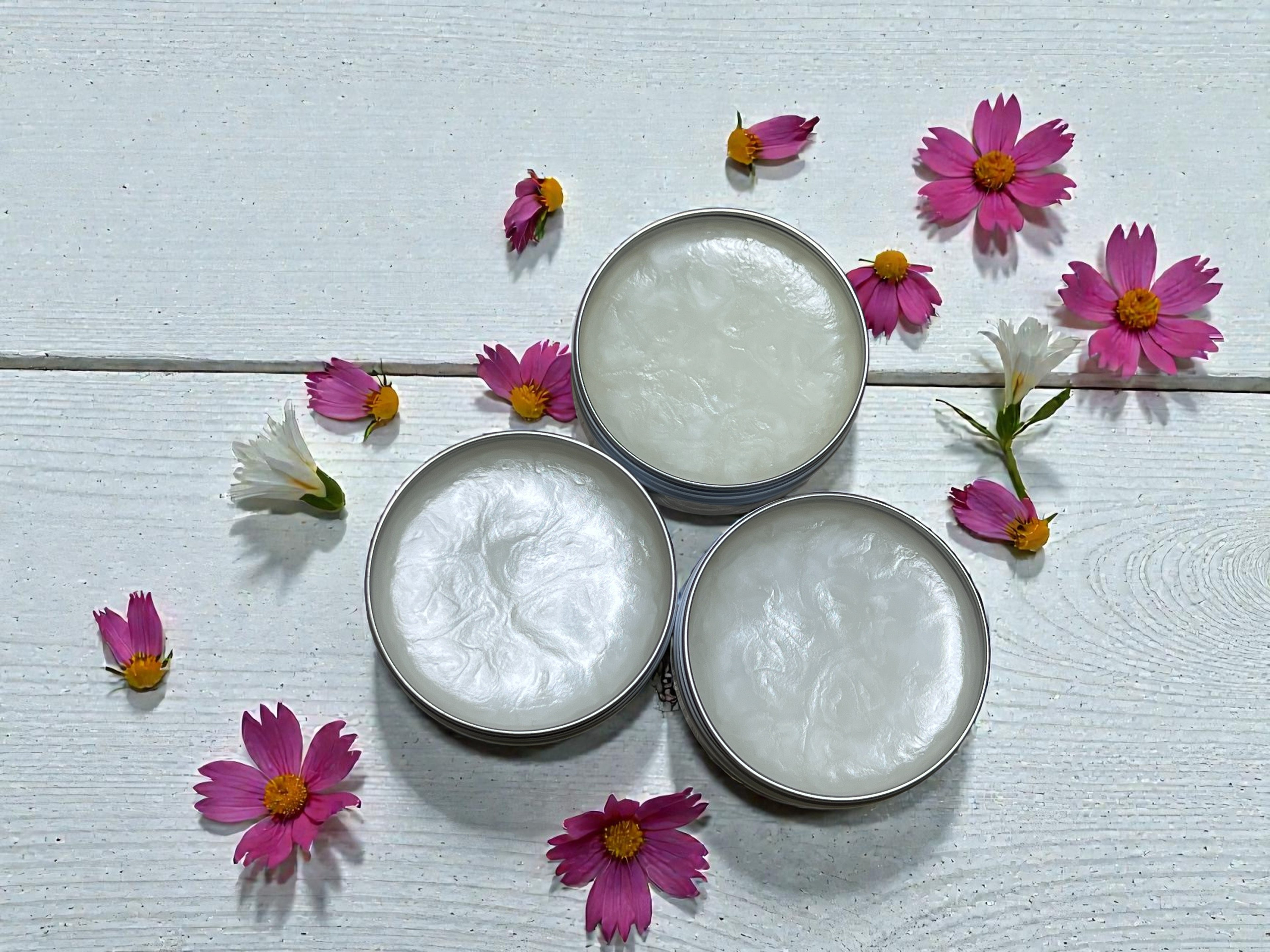 Eucalyptus Menthol Chest Rub x10