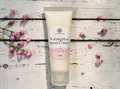 Eucalyptus Hand Cream