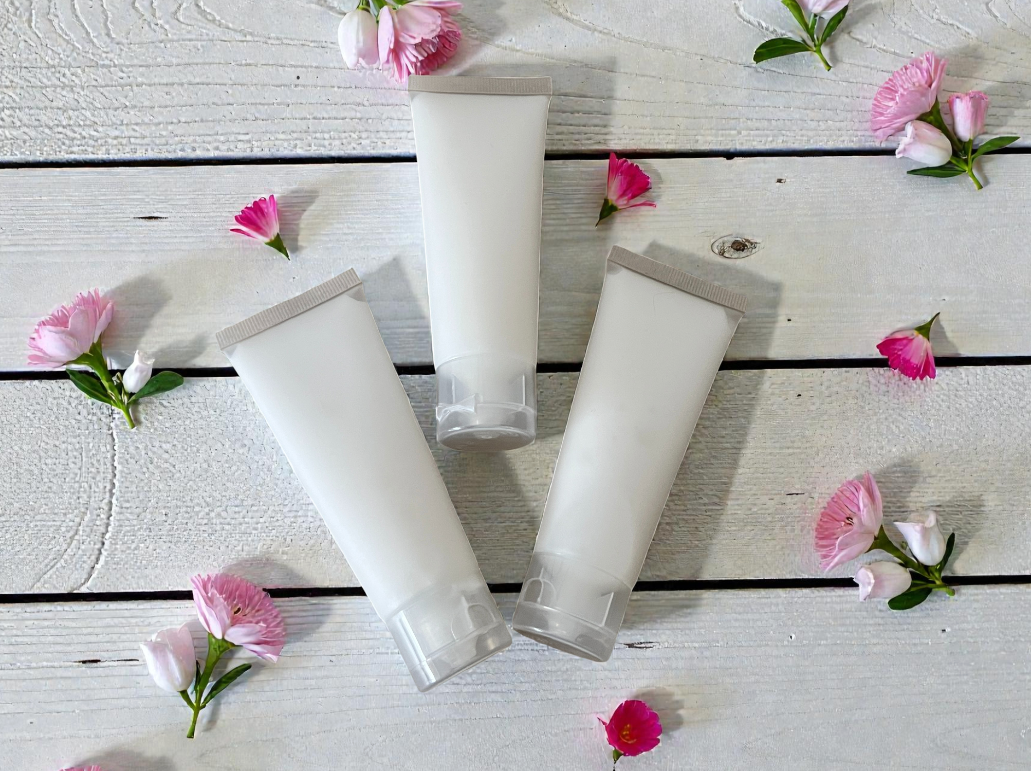 Eucalyptus Hand Cream x10