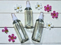 Fairy Floss Hair Detangler Spray x10