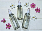 Fairy Floss Hair Detangler Spray x10