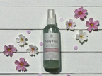 Fairy Floss Hair Detangler Spray x10