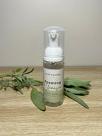 Personalised Labels