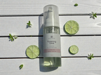 Personalised Labels