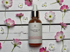 Fountain of Youth Face Oil x10