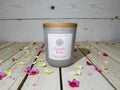 French Pear Large Soy Candle