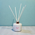 French Pear Room Diffuser