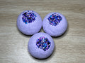 Galactic Bath Bombs x10