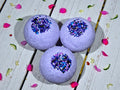 Galactic Bath Bombs x10