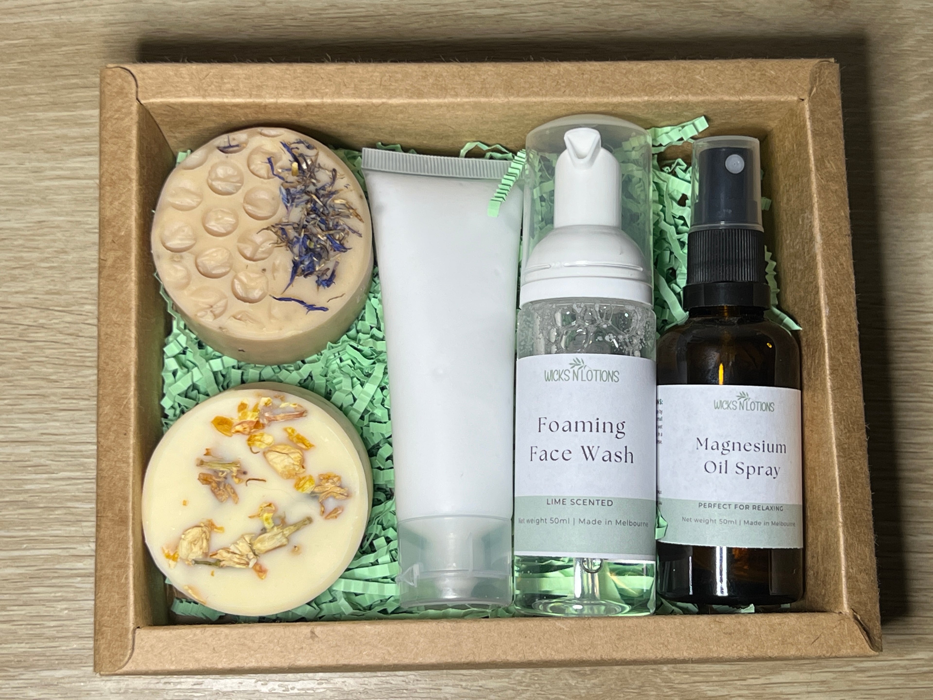 Gift Box #5