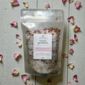 Goddess Blend Luxury Bath Soak