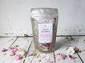 Goddess Blend Luxury Bath Soak