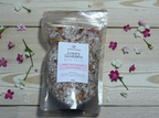 Goddess Bath Salts x10