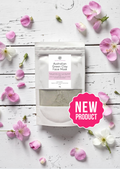 Green Clay Face Mask x10
