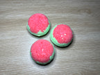 Grinchmas Bath Bombs x10