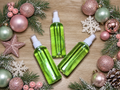 Grinch Repellant Room Spray x10