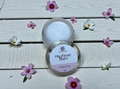 Hayfever Relief Balm