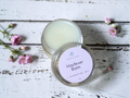 Hayfever Relief Balm