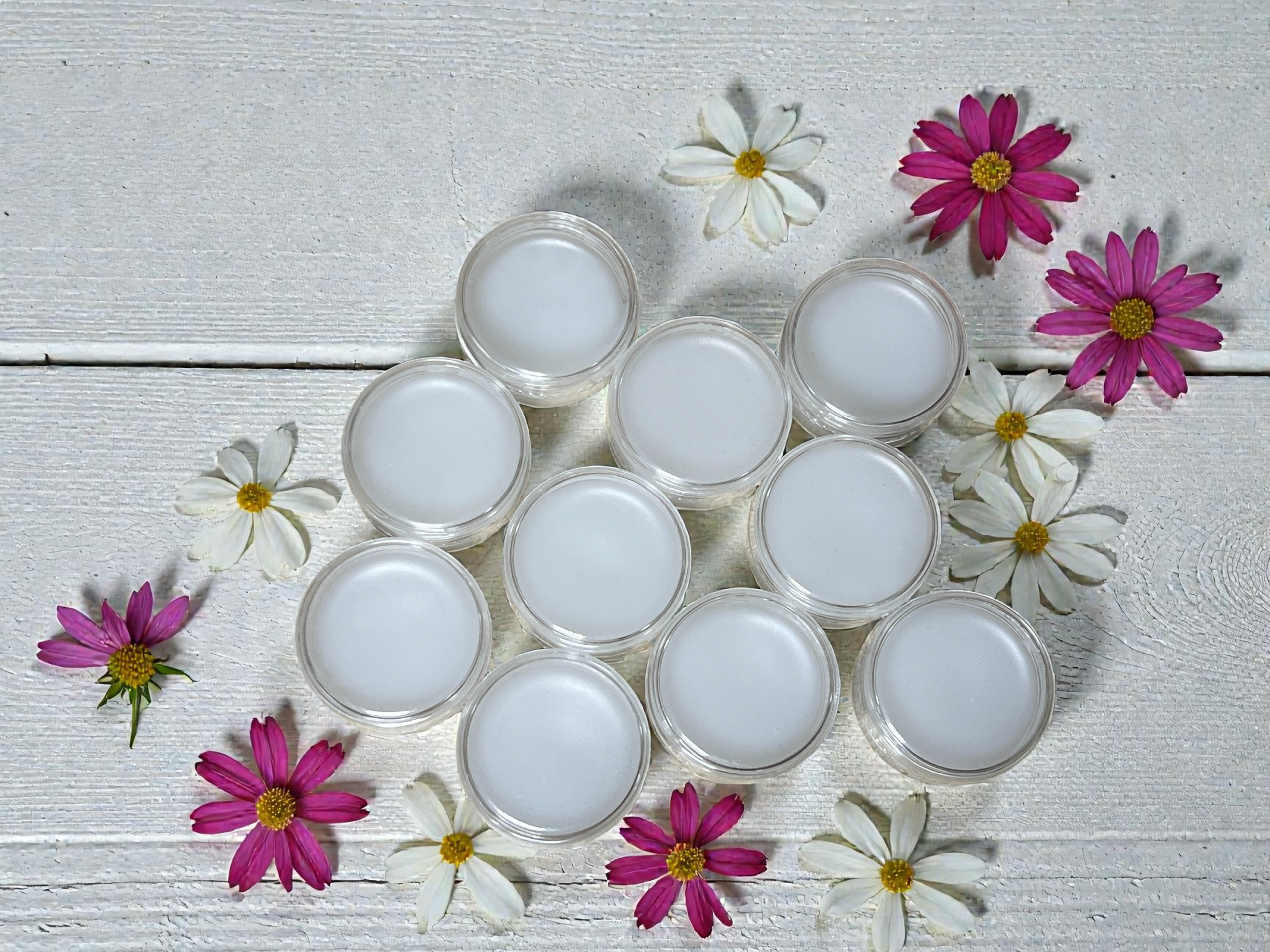 Hayfever Blend Balm 20gm x10