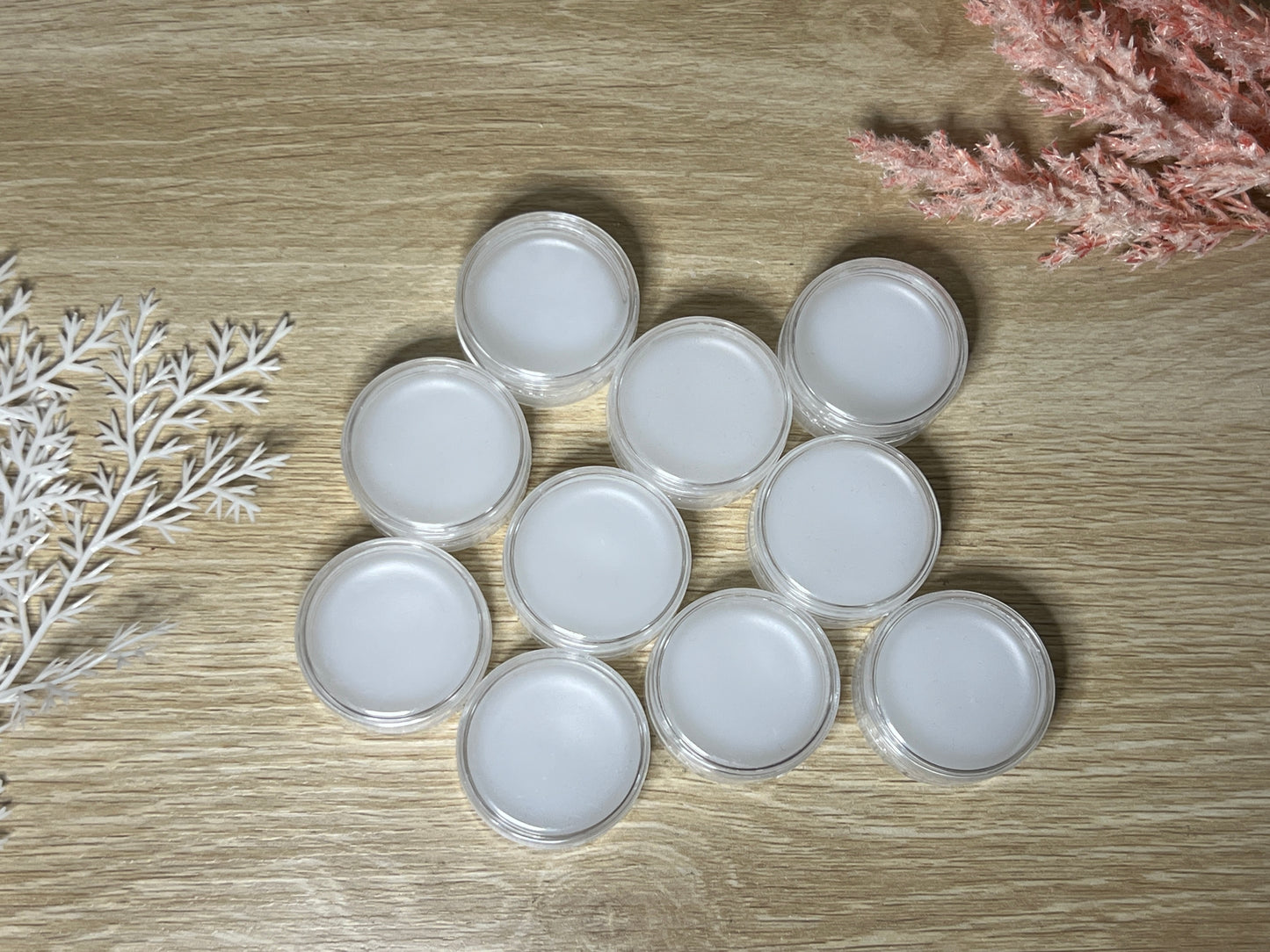 Hayfever Blend Balm 20gm x10