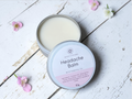 Headache Relief Balm
