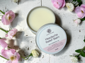 Headache Relief Balm