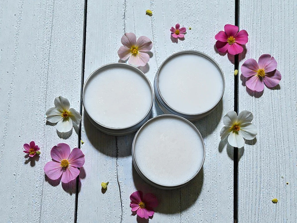 Headache Relief Balm x10