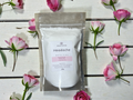 Headache Bath Fizz